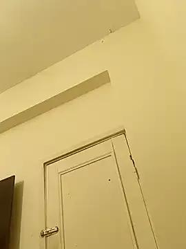 Private ONY-Koka on StripChat