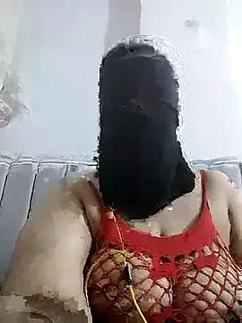 Private ONY-Koka on StripChat