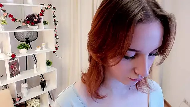 Freechat OpheliaSalotti on StripChat