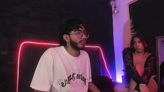 orion_perla on StripChat 
