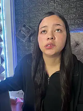 Paloma__LS — Cameltoe