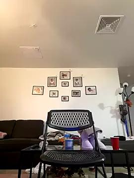 Freechat Pap1_Champo on StripChat