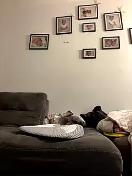 Freechat Pap1_Champo on StripChat