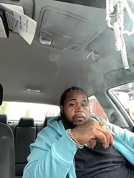 Freechat Pap1_Champo on StripChat