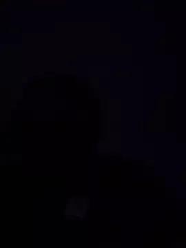 Freechat Pap1_Champo on StripChat