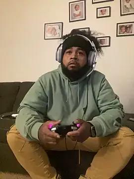 Freechat Pap1_Champo on StripChat