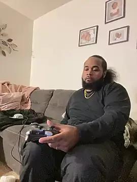 Freechat Pap1_Champo on StripChat