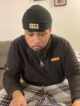 Freechat Pap1_Champo on StripChat