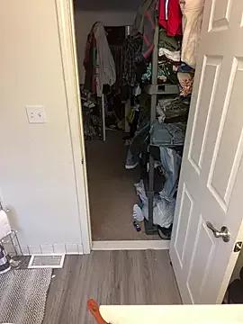 Freechat Pap1_Champo on StripChat