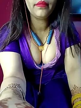 payal9038