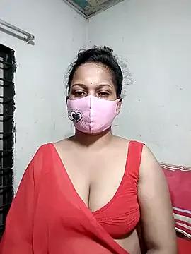 Freechat Payel_50 on StripChat