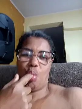 Freechat Pessoa54 on StripChat