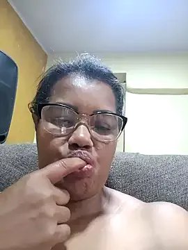 Freechat Pessoa54 on StripChat