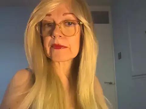 Freechat petina on StripChat