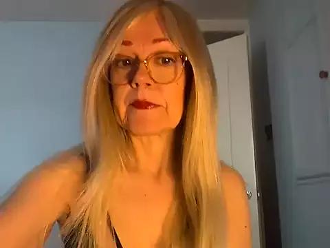 Freechat petina on StripChat