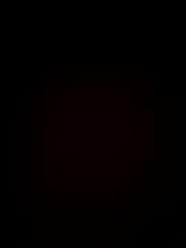 Freechat petina on StripChat