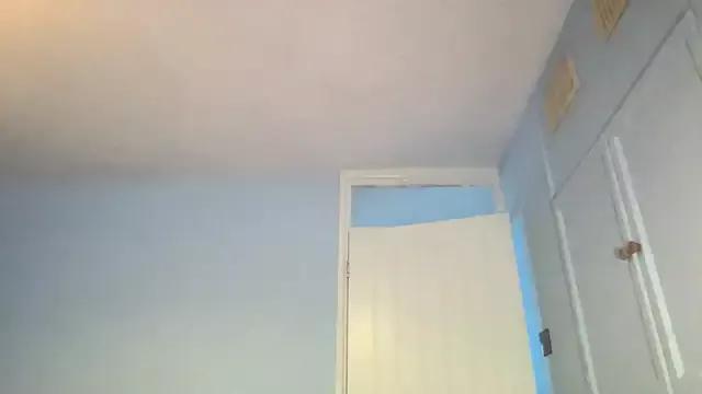 Freechat petina on StripChat