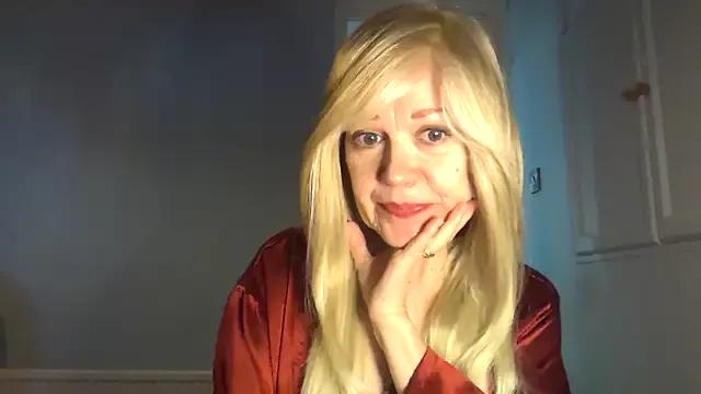 Freechat petina on StripChat