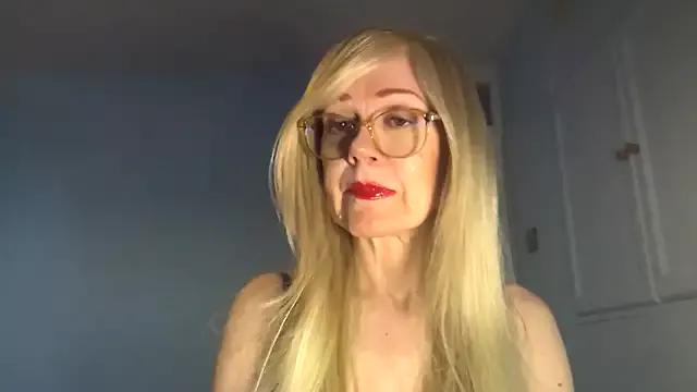 Freechat petina on StripChat