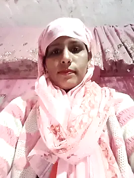 Pirvesh_singh — Private on StripChat