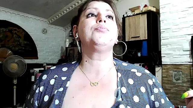 Freechat piticaforever on StripChat