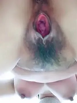 Group piug321 on StripChat