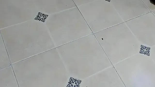 playsgirlhot — OPEN YOUR ASS AND DIRTY LICK