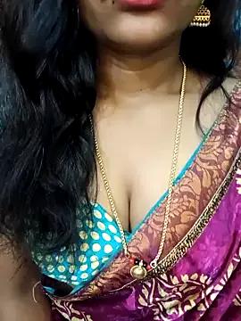 Premalatha_Telugu_Kannada