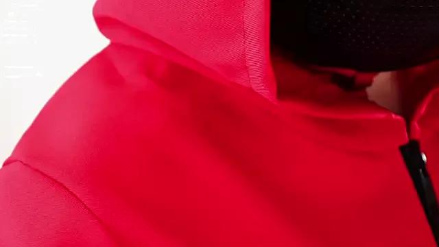 Pretty_Princess_Elina