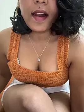priyadevi17