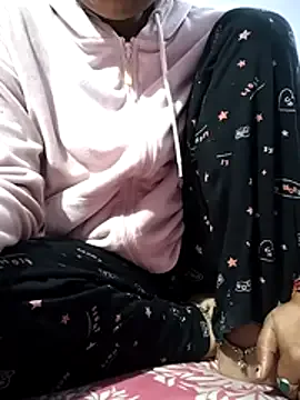 Priyajii-1111 — Telegram id (@model_salu )