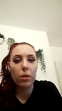 Provocunt on StripChat