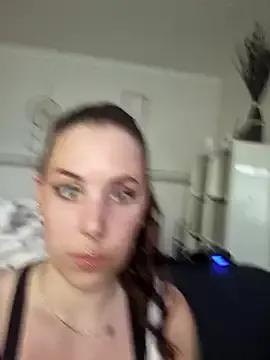 Provocunt on StripChat