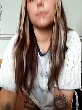 Provocunt on StripChat