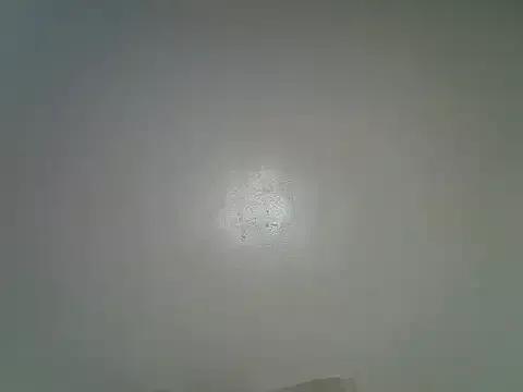 Pumpum_tight on StripChat 