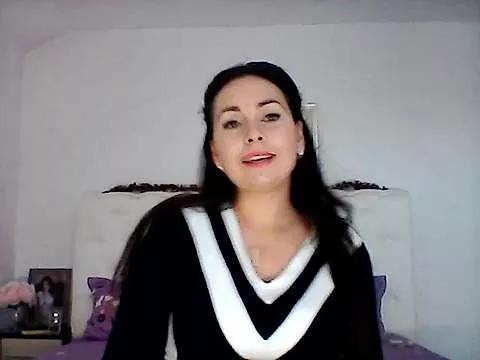 Freechat purefantasy on StripChat