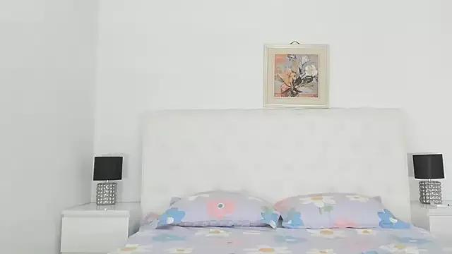 Freechat purefantasy on StripChat