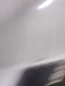 Freechat Queen-BEEE on StripChat