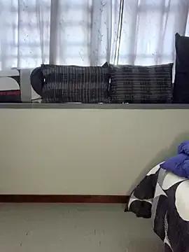 Queen-Boobylicious on StripChat 