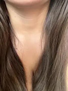 Queen_Shanuu