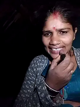 Rajni_hote — Freechat on StripChat