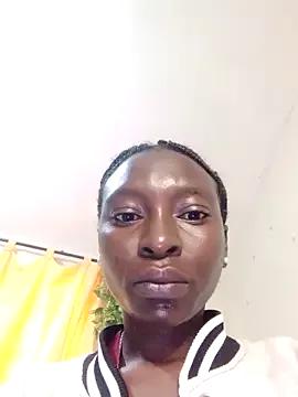 Ranny18l on StripChat 