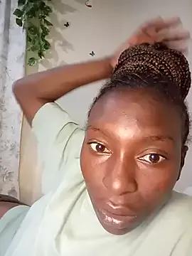 Ranny18l on StripChat 