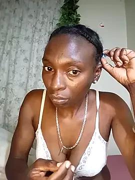 Ranny18l on StripChat 