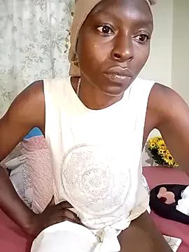 Ranny18l on StripChat 