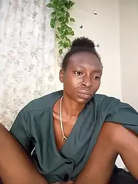 Ranny18l on StripChat 