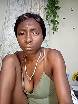 Ranny18l on StripChat 