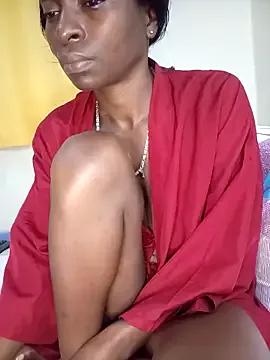 Ranny18l on StripChat 