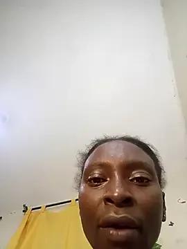 Ranny18l on StripChat 