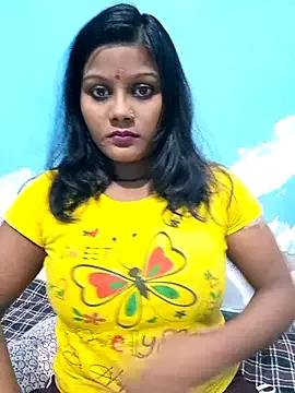 Group Rashmi_Pathak on StripChat
